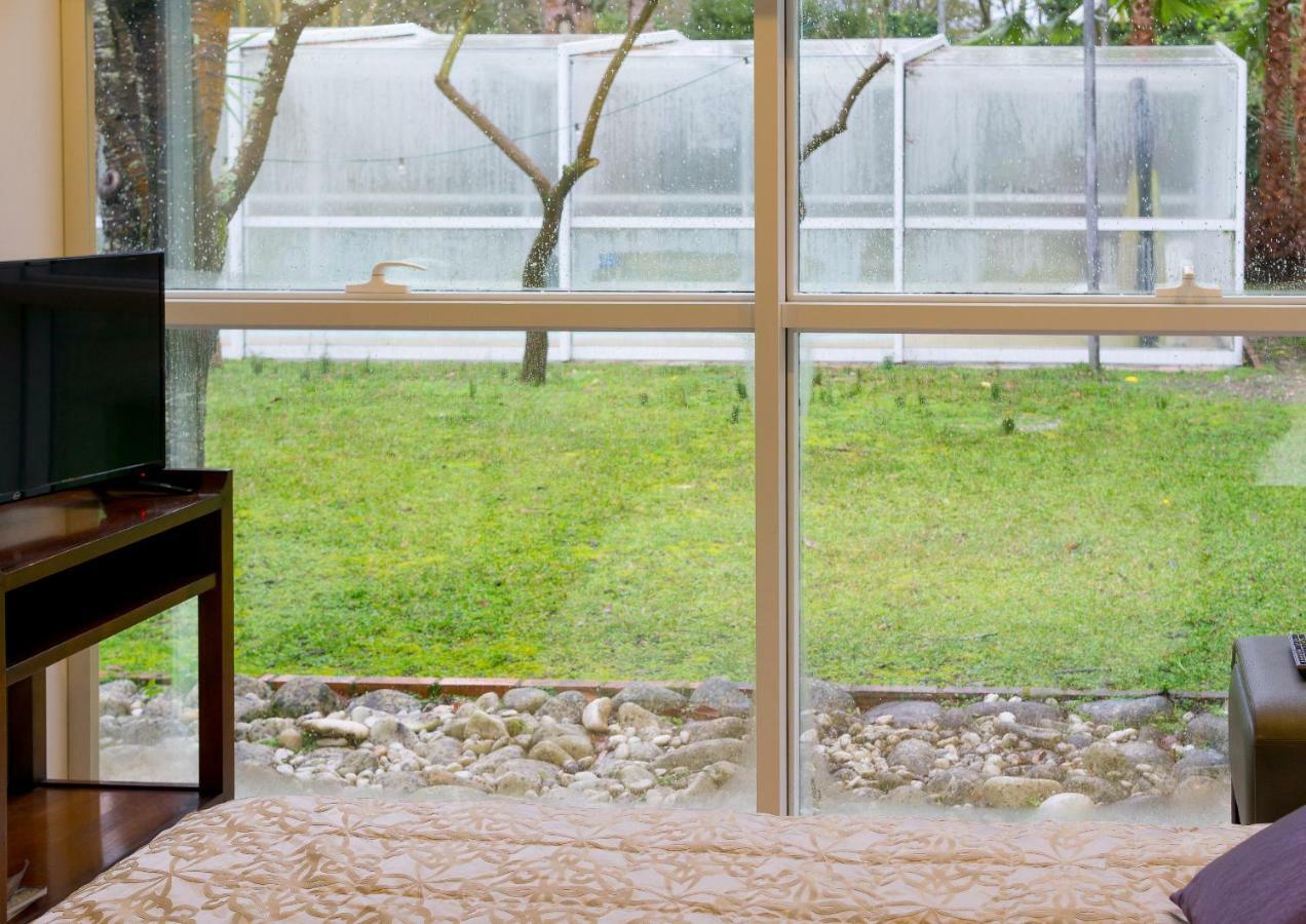 Quinta Da Mafalda Mira  Exteriör bild