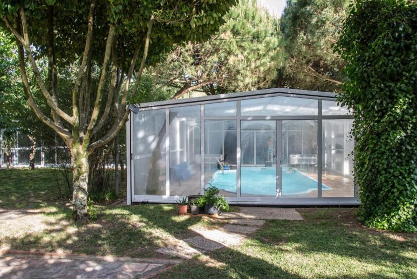 Quinta Da Mafalda Mira  Exteriör bild